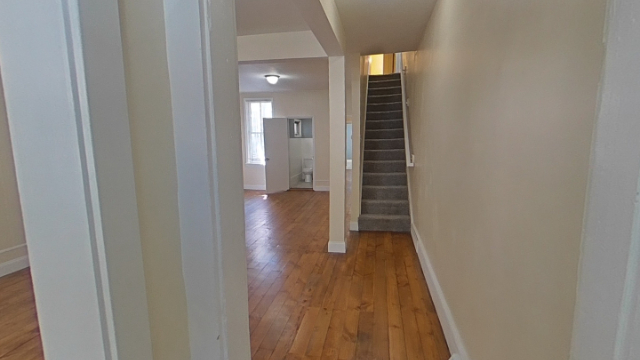 219 Reily Street